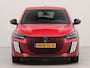 Peugeot 208 1.2 Hybrid 145 e-DCS6 GT | Navigatie | Carplay\Andriod auto | Camera |