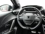 Peugeot 208 1.2 Hybrid 145 e-DCS6 GT | Navigatie | Carplay\Andriod auto | Camera |