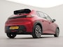Peugeot 208 1.2 Hybrid 145 e-DCS6 GT | Navigatie | Carplay\Andriod auto | Camera |