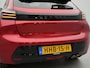 Peugeot 208 1.2 Hybrid 145 e-DCS6 GT | Navigatie | Carplay\Andriod auto | Camera |