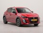Peugeot 208 1.2 Hybrid 145 e-DCS6 GT | Navigatie | Carplay\Andriod auto | Camera |