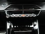 Peugeot 208 1.2 Hybrid 145 e-DCS6 GT | Navigatie | Carplay\Andriod auto | Camera |