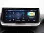 Peugeot 208 1.2 Hybrid 145 e-DCS6 GT | Navigatie | Carplay\Andriod auto | Camera |