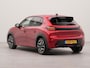 Peugeot 208 1.2 Hybrid 145 e-DCS6 GT | Navigatie | Carplay\Andriod auto | Camera |