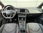 SEAT Leon 1.4 TSI 150 PK FR-Pakket