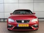 SEAT Leon 1.4 TSI 150 PK FR-Pakket
