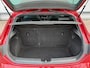 SEAT Leon 1.4 TSI 150 PK FR-Pakket