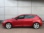 SEAT Leon 1.4 TSI 150 PK FR-Pakket