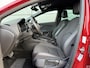 SEAT Leon 1.4 TSI 150 PK FR-Pakket