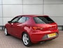 SEAT Leon 1.4 TSI 150 PK FR-Pakket