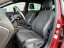SEAT Leon 1.4 TSI 150 PK FR-Pakket