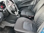 Suzuki Celerio 1.0 68PK Start/Stop Comfort deurs airco rijklaarprijs bovag garantie