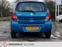 Suzuki Celerio 1.0 68PK Start/Stop Comfort deurs airco rijklaarprijs bovag garantie