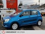 Suzuki Celerio 1.0 68PK Start/Stop Comfort deurs airco rijklaarprijs bovag garantie
