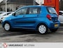 Suzuki Celerio 1.0 68PK Start/Stop Comfort deurs airco rijklaarprijs bovag garantie