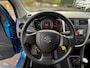 Suzuki Celerio 1.0 68PK Start/Stop Comfort deurs airco rijklaarprijs bovag garantie