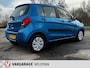 Suzuki Celerio 1.0 68PK Start/Stop Comfort deurs airco rijklaarprijs bovag garantie