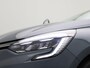 Renault Clio TCe 100 Intens | Navigatie | 17" velgen | Climate Control |