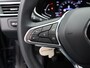 Renault Clio TCe 100 Intens | Navigatie | 17" velgen | Climate Control |