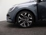 Renault Clio TCe 100 Intens | Navigatie | 17" velgen | Climate Control |