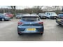 Renault Clio TCe 100 Intens | Navigatie | 17" velgen | Climate Control |
