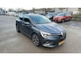 Renault Clio TCe 100 Intens | Navigatie | 17" velgen | Climate Control |