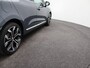 Renault Clio TCe 100 Intens | Navigatie | 17" velgen | Climate Control |