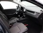Renault Clio TCe 100 Intens | Navigatie | 17" velgen | Climate Control |