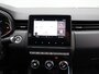 Renault Clio TCe 100 Intens | Navigatie | 17" velgen | Climate Control |