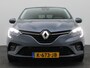 Renault Clio TCe 100 Intens | Navigatie | 17" velgen | Climate Control |