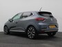 Renault Clio TCe 100 Intens | Navigatie | 17" velgen | Climate Control |