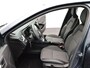 Renault Clio TCe 100 Intens | Navigatie | 17" velgen | Climate Control |