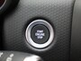 Renault Clio TCe 100 Intens | Navigatie | 17" velgen | Climate Control |