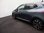 Renault Clio TCe 100 Intens | Navigatie | 17" velgen | Climate Control |