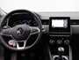 Renault Clio TCe 100 Intens | Navigatie | 17" velgen | Climate Control |