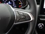Renault Clio TCe 100 Intens | Navigatie | 17" velgen | Climate Control |