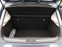 Renault Clio TCe 100 Intens | Navigatie | 17" velgen | Climate Control |