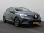 Renault Clio TCe 100 Intens | Navigatie | 17" velgen | Climate Control |