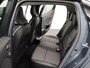 Renault Clio TCe 100 Intens | Navigatie | 17" velgen | Climate Control |