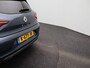Renault Clio TCe 100 Intens | Navigatie | 17" velgen | Climate Control |