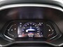 Renault Clio TCe 100 Intens | Navigatie | 17" velgen | Climate Control |