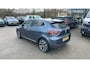 Renault Clio TCe 100 Intens | Navigatie | 17" velgen | Climate Control |