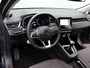 Renault Clio TCe 100 Intens | Navigatie | 17" velgen | Climate Control |