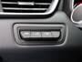 Renault Clio TCe 100 Intens | Navigatie | 17" velgen | Climate Control |