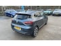 Renault Clio TCe 100 Intens | Navigatie | 17" velgen | Climate Control |
