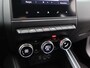 Renault Clio TCe 100 Intens | Navigatie | 17" velgen | Climate Control |
