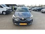 Renault Clio TCe 100 Intens | Navigatie | 17" velgen | Climate Control |
