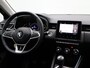 Renault Clio TCe 100 Intens | Navigatie | 17" velgen | Climate Control |