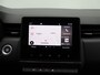 Renault Clio TCe 100 Intens | Navigatie | 17" velgen | Climate Control |