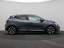 Renault Clio TCe 100 Intens | Navigatie | 17" velgen | Climate Control |